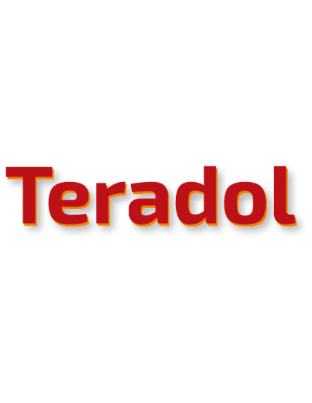 Teradol