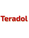 Manufacturer - Teradol